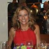 Debra Bradshaw Photo 10