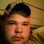 Jack Meadows Photo 14