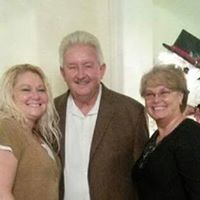 Carolyn Spicer Photo 23