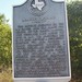 Samuel Cross Photo 29