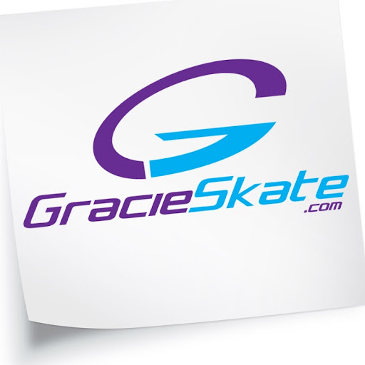 Grace Prince Photo 11