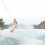 John Everett Photo 41