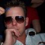 Andy Lange Photo 43