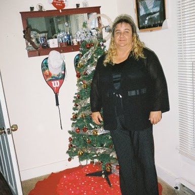 Pamela Weaver Photo 8