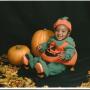 Francis Johnson Photo 16