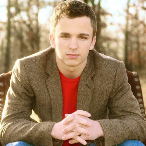 Corey Webb Photo 44