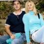 Laura Rinehart Photo 24