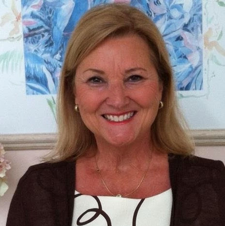 Vicki Williams Photo 20