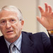 Frank Catania Photo 20