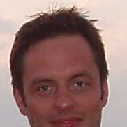 Stephan Schaefer Photo 5