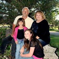Linda Rasmussen Photo 20