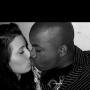 Randall Griffin Photo 14