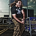 Michael Romano Photo 18