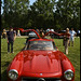 Thomas Ault Photo 12
