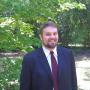 Matt Selby Photo 14