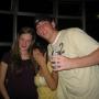 Eric Perkins Photo 31