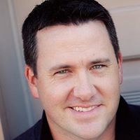 Jon Gorman Photo 30
