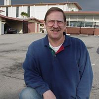 Thomas Lutz Photo 40