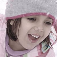 Holly Mims Photo 10