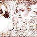 Barbara Olsen Photo 4