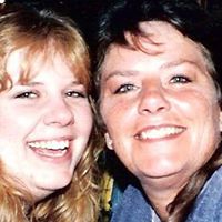 Sherry Stewart Photo 23