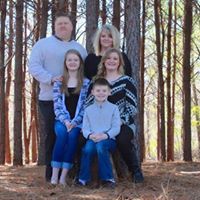 Lori Caldwell Photo 16