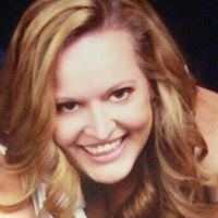Kimberly Davison Photo 14
