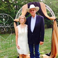 Donna Baxter Photo 17