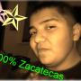 Jaime Velasco Photo 30