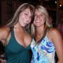 Allison Parrish Photo 16