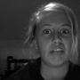 Courtney Barker Photo 42