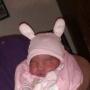 Becky Lujan Photo 13