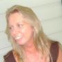 Donna Painter Photo 30