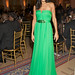 Crystal Mccrary Photo 19