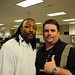Bryan Pollock Photo 12