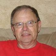 Lloyd Perkins Photo 23