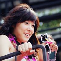 Jessica Marley Photo 7