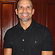 Ruben Garcia Photo 12