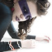 Lindsey Harrison Photo 25