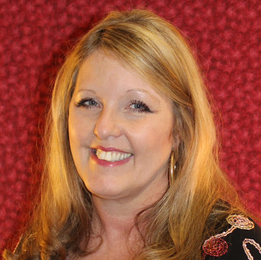 Donna Franklin Photo 5