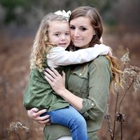 Amy Stowell Photo 5