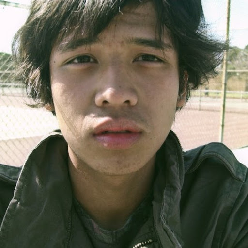 John Cao Photo 42