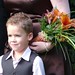 Harvey Flowers Photo 8