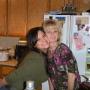 Suzanne Ayers Photo 15