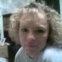 Teresa Bowman Photo 28