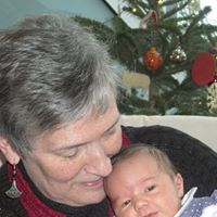 Alice Crawford Photo 27