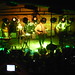 Joy John Photo 15
