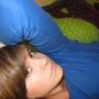 Kristine Ryan Photo 24