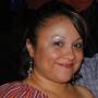 Vickie Rodriguez Photo 23
