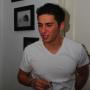 Victor Leon Photo 23